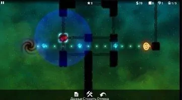 Radiant Defense Скриншот 4