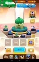 Pokémon Duel Скриншот 1