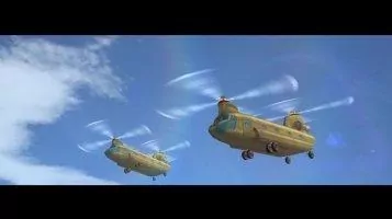 Pocket Troops Скриншот 4