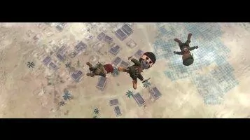 Pocket Troops Скриншот 7