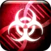 Plague Inc.
