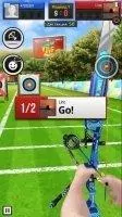 Archery King Скриншот 5