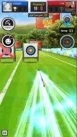 Archery King Скриншот 7