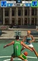 Basketball Stars Скриншот 8