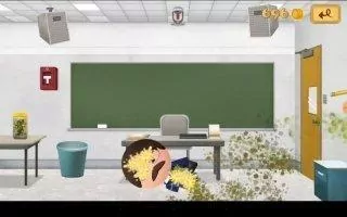 Beat The Boss 2 Скриншот 5