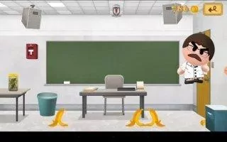 Beat The Boss 2 Скриншот 8