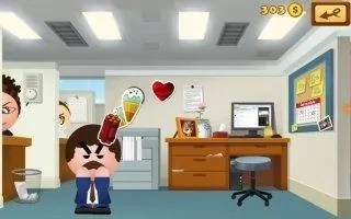 Beat The Boss 4 Скриншот 2