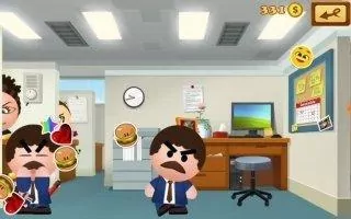 Beat The Boss 4 Скриншот 4