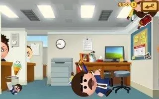 Beat The Boss 4 Скриншот 6