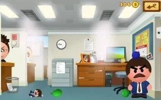 Beat The Boss 4 Скриншот 10