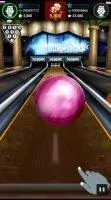 Bowling King Скриншот 4