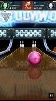 Bowling King Скриншот 5
