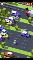 Crossy Road Скриншот 3