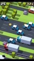 Crossy Road Скриншот 6