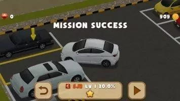 Dr. Parking 4 Скриншот 6