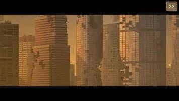 Earn to Die 2 Скриншот 2