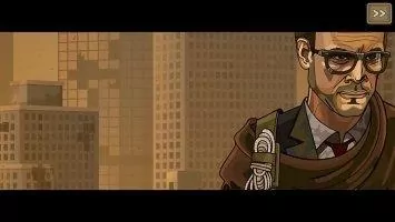 Earn to Die 2 Скриншот 4