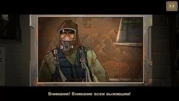 Earn to Die 2 Скриншот 6