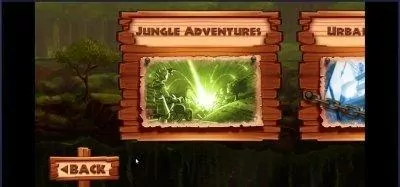 Extreme Skater Скриншот 2