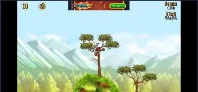 Extreme Skater Скриншот 11