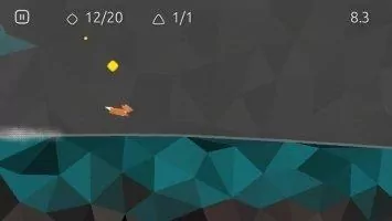 Fast like a Fox Скриншот 6