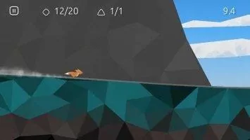 Fast like a Fox Скриншот 7