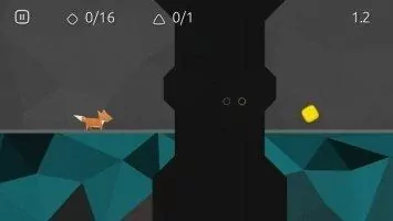 Fast like a Fox Скриншот 9