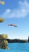 Flip Diving Скриншот 3
