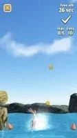 Flip Diving Скриншот 10
