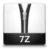 7-zip