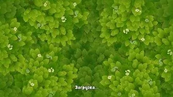 Gardenscapes Скриншот 4