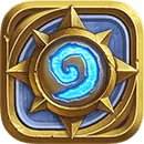 Hearthstone