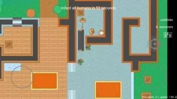 Braains.io Скриншот 3