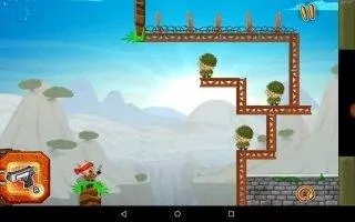 Hambo Скриншот 2