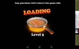 Hambo Скриншот 4