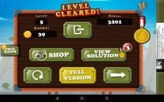 Hambo Скриншот 5