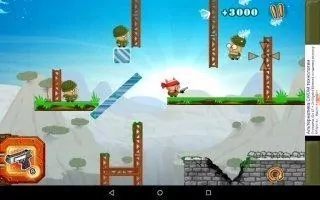 Hambo Скриншот 6