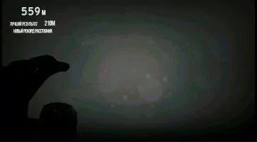 Into the Dead Скриншот 7