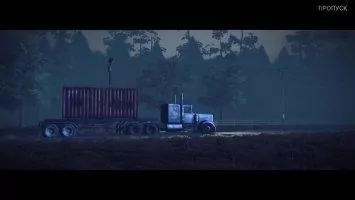 Into the Dead 2 Скриншот 5