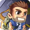Jetpack Joyride