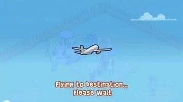 Mini Pets Скриншот 10