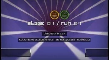 SpeedX 3D Скриншот 5