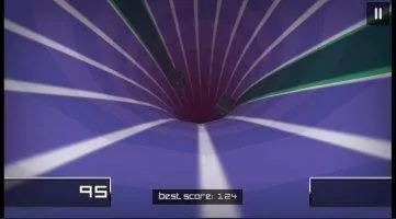 SpeedX 3D Скриншот 8