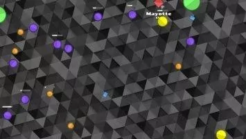 Tankio Скриншот 9