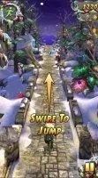 Temple Run 2 Скриншот 2