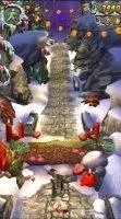 Temple Run 2 Скриншот 4