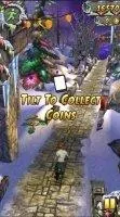 Temple Run 2 Скриншот 7