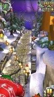 Temple Run 2 Скриншот 9