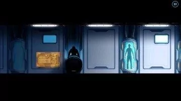 Vector 2 Скриншот 2