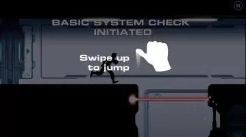 Vector 2 Скриншот 3